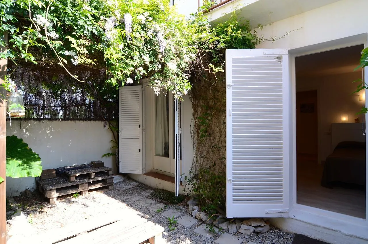 Casa vacanze Mallorca 7 Villa L'Estartit Spagna