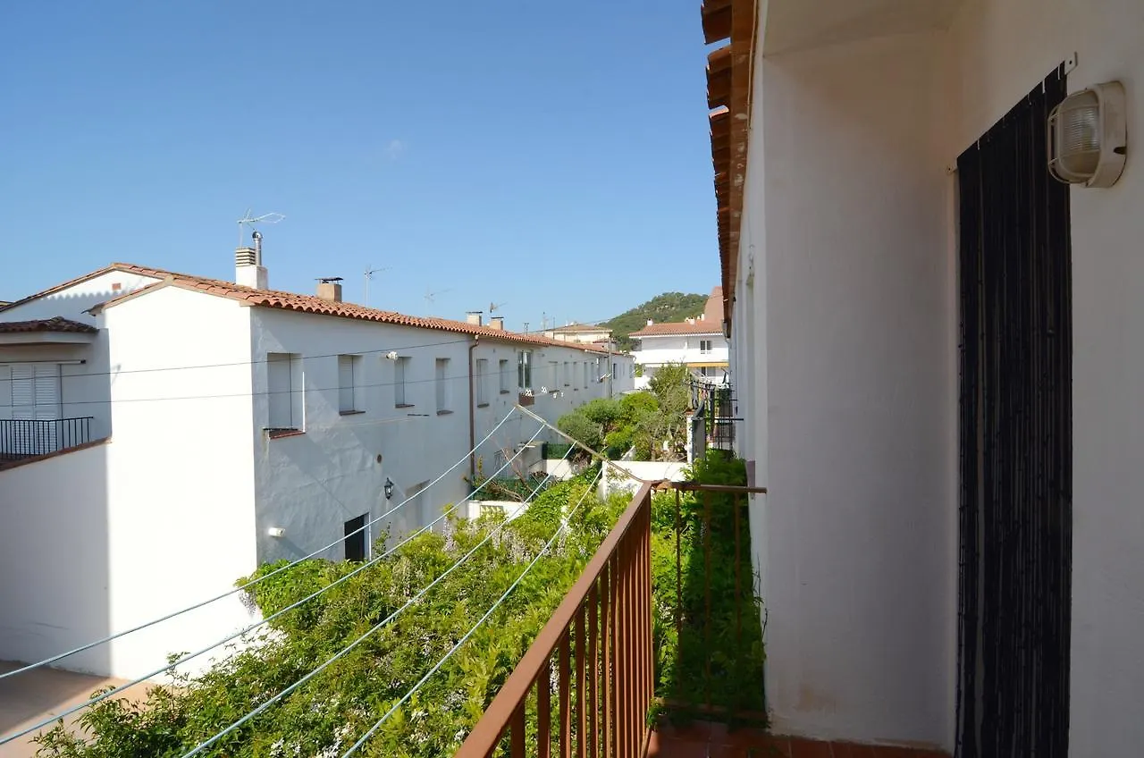 Mallorca 7 Villa L'Estartit 0*,  Spagna